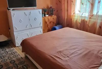 Vand apartament 3 camere - 6