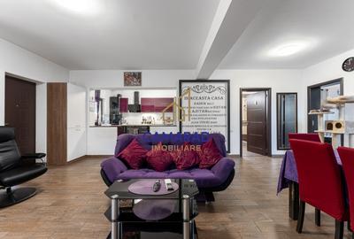 Vila de vanzare cu 6 camere - langa padure -zona Pantelimon - Branesti - 2