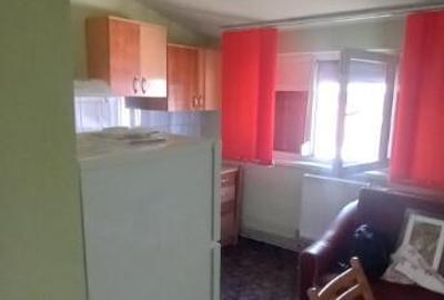Apartament 1 camera Vidin mobilata -utilata Libera - 7