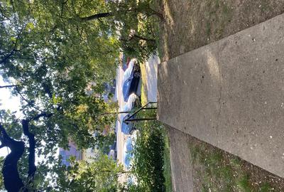 Spa?iu comercial de inchiriat - 2