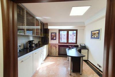 Apartament cu 3 camere de vanzare in Campina - Zona ultra... - 5