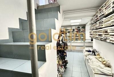 Casă individuală cu 13 camere cu Canalizare în Pache Protopopescu - 36