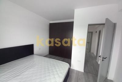 Casă cu 4 camere cu Canalizare în Sud-Vest - 36