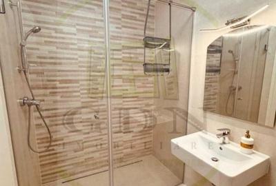 Inchiriere apartament 2 camere tip studio Coresi Brasov Inchiriere apartament 2 camere tip studio Coresi Brasov - 6