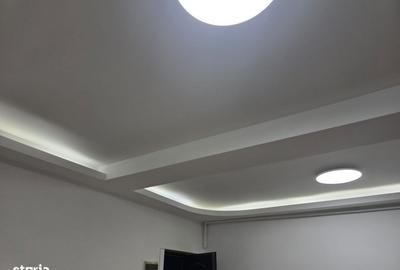 Apartament cu 2 camere în Militari - 2