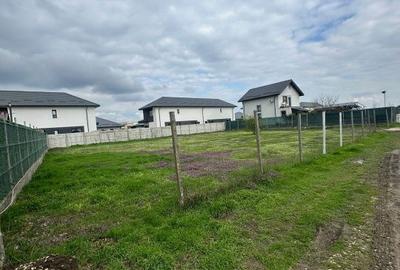 Spațiu comercial, în Central - 1