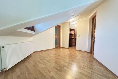 Vila P+M Eforie Sud 5 min de Plaja | Garaj | Ideal ... - 6