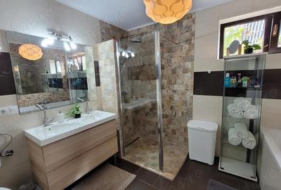 Casă cu 5 camere în Mahmudia - 8