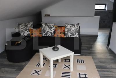 Casă cu 4 camere cu Teren 532 Mp în Lazuri - 18