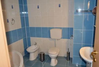 Apartament cu 2 camere în Morarilor - 1