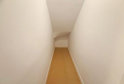 Duplex Semimobilat / 3 Camere / 2 Bai / Dressing / Teren 200 mp - 20