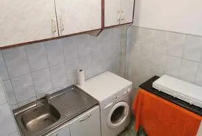 Inchiriez Garsoniera Inchiriez Garsoniera - 4