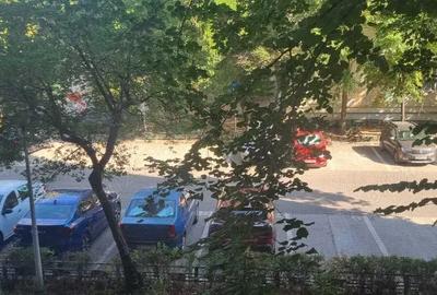 Se inchiriaza apartament 3 camere sector 6 - 6