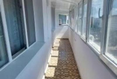 Apartament cu 2 camere, mobilat în 1 Mai - 8
