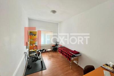 COMISION 0% Casa insiruita cu 6 camere, de vanzare, zona Freidorf - 6
