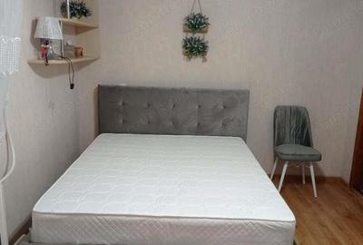 Apartament cu 2 camere de inchiriat in zona Aviatorilor - 1