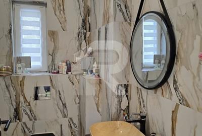 Apartament cu 3 camere semidecomandat în Berceni - 8