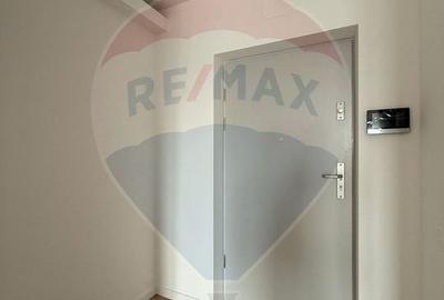 Apartament 3 CAMERE + parcare - AVANERA - 3