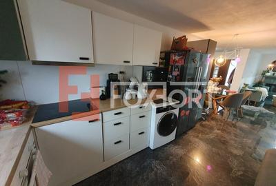 COMISION 0% Casa individuala cu 5 camere si teren de 669 mp - Sag - 4