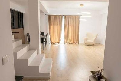 Casă cu 4 camere în Exterior Vest - 3