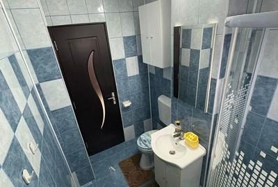 Garsonieră în Tudor - 2