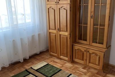 Apartament cu 2 camere semidecomandat în Central - 6