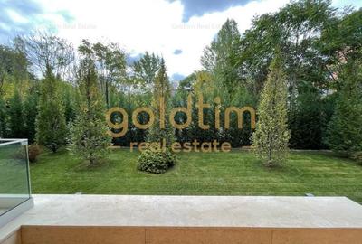 KISELEFF/PENTHOUSE+GARSONIERA/TERASA175MP/BOXA/2 LOCURI PARCARE/BLOC BOUTIQUE - 37