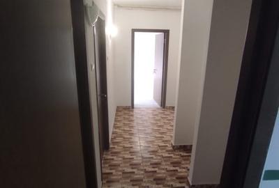 Apartament 2 camere, 62 mp, zona Brestei - 5