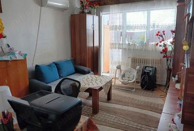 Vand apartament in Gherla sau schimb cu casa - 2