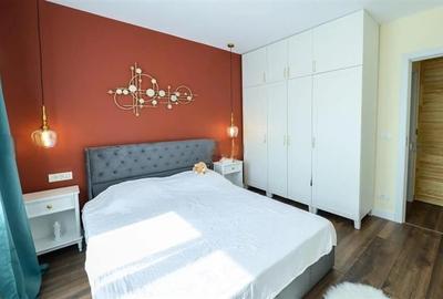 Tomis II - 3 Camere - Renovat Mai 2025 - Lux -La cheie! - 9