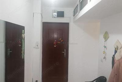 Apartament cu 2 camere în Dacia - 1