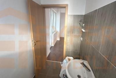 Apartament cu 3 camere decomandat în Techirghiol - 9