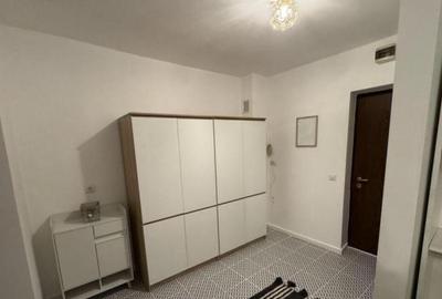 Nerva traian etaj 8 anastasie panu timpuri noi - 2