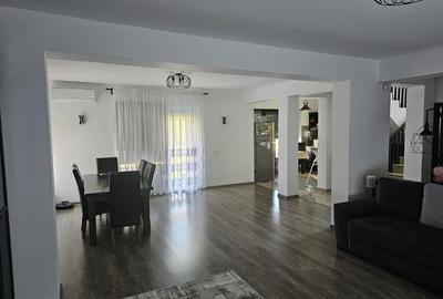 Pantelimon zona strada Curcubeului Pantelimon zona strada Curcubeului - 3