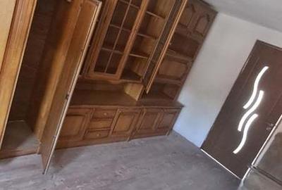 Casă cu 3 camere în Goleț - 3