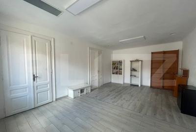 Casa de vanzare , 90mp, zona ultracentrala - 5