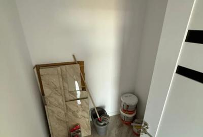 Casă cu 4 camere cu Teren 480 Mp în Săsar - 8