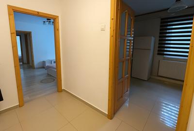 Apartament 2 camere in Astra, Brasov - 52 mp - 7
