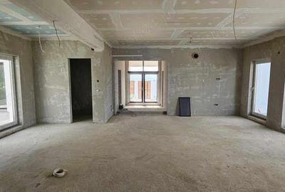 Casa de vanzare, zona dealuri str. Piatra Craiului - 5