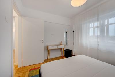 Apartament cu 2 camere, elegant si ultrafinisat - la prima inchiriere! - 13