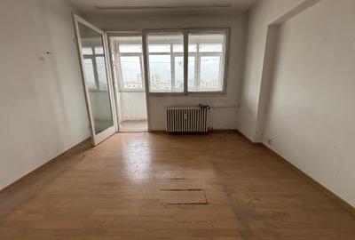 Apartament 2 camere Bd Cantemir - Necesita Renovare - 3