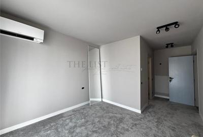 Apartament cu 4 camere decomandat, mobilat în Pipera - 9