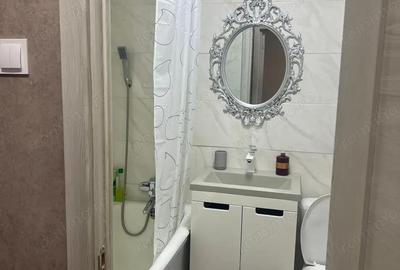 De vanzare apartament cu o camera in zona Torontalului - 1