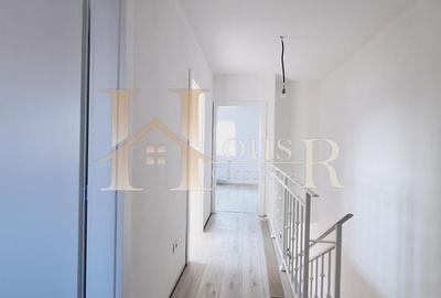 Mosnita Noua, acces facil spre centura. 3 dormitoare. Bucatarie inchisa. Mosnita Noua, acces facil spre centura. 3 dormitoare. Bucatarie inchisa. - 8