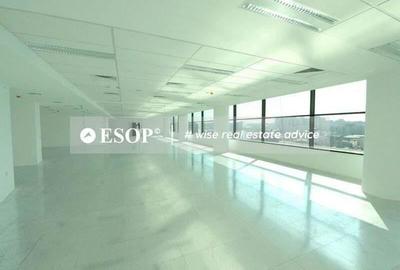 Green Gate Subinchiriere, 13 Septembrie, 450 - 3420 mp 0% comision! - 1