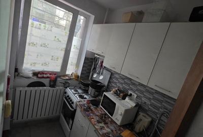 Garsonieră semidecomandată în Central - 5