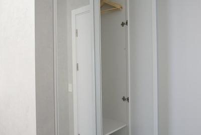 Apartament cu 3 camere decomandat, mobilat în Decebal - 30