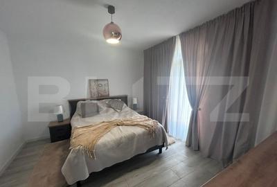 Casă cu 4 camere cu Teren 500 Mp în Central - 25