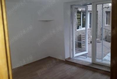 Spațiu comercial, de 30 mp, în Central - 5