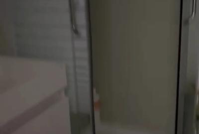 Apartament 2 camere semidecomandat - 6